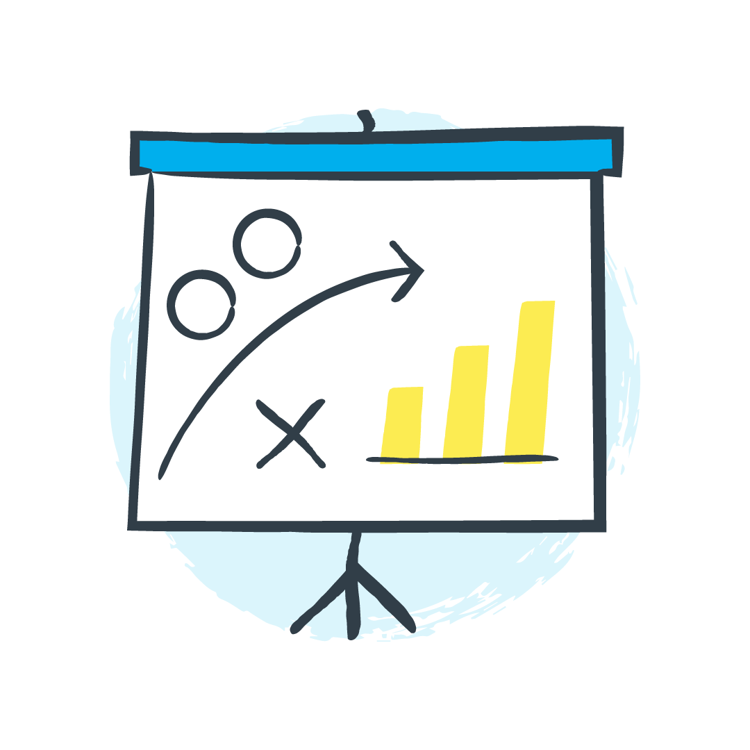 Campaign Strategy & Management