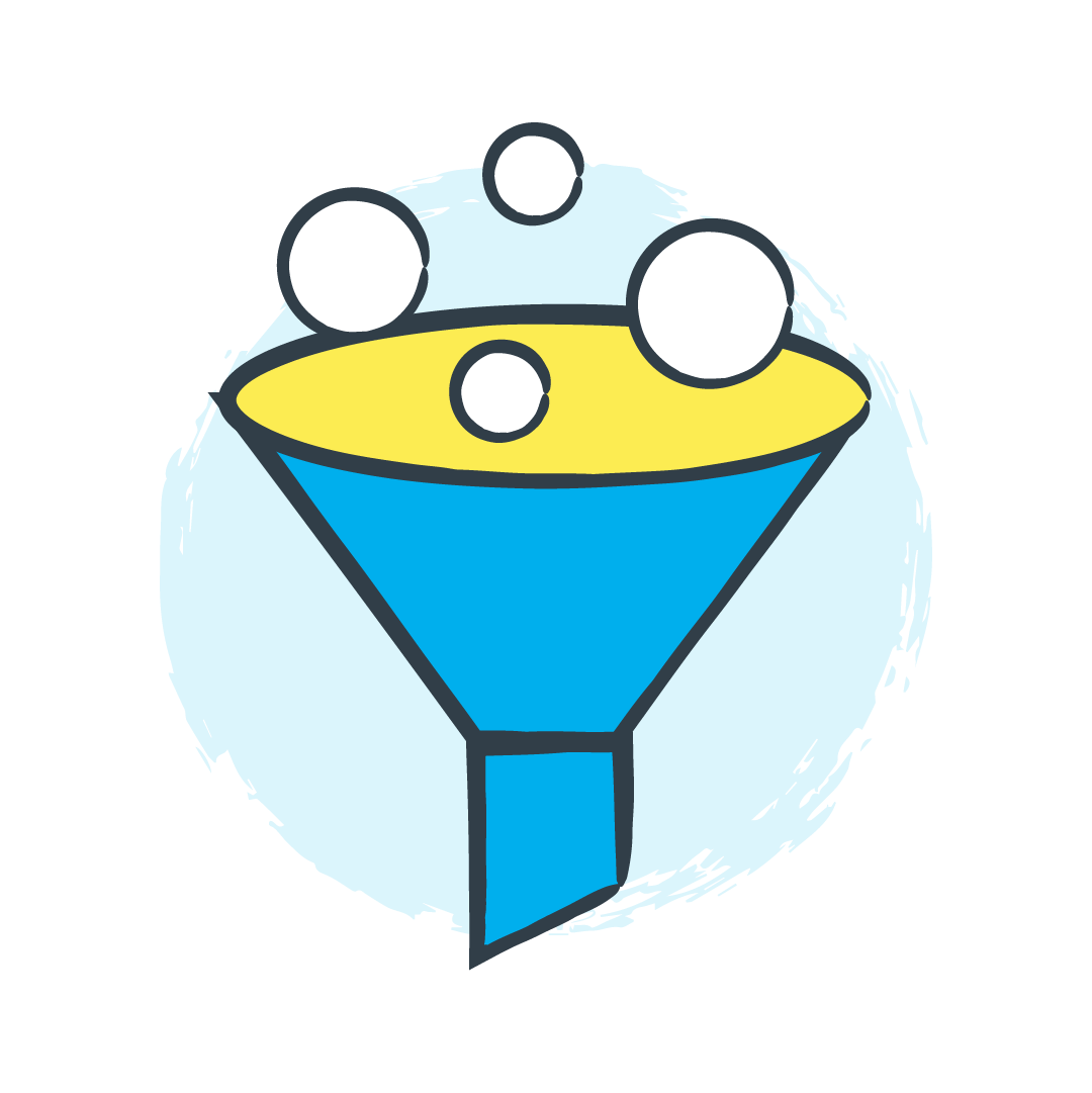 Funnel Design & Engagement Strategy