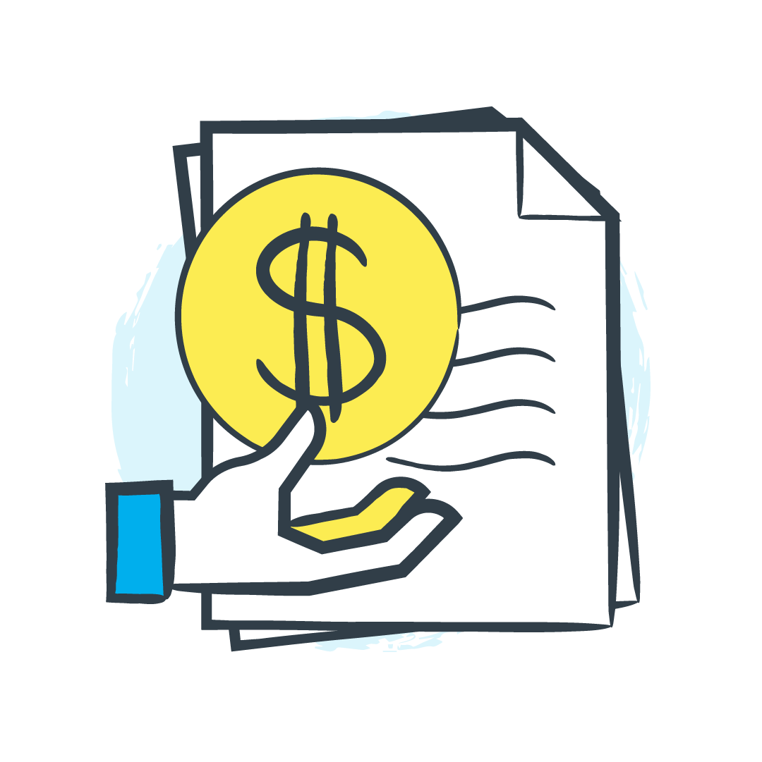 Stakeholder-Specific Collateral