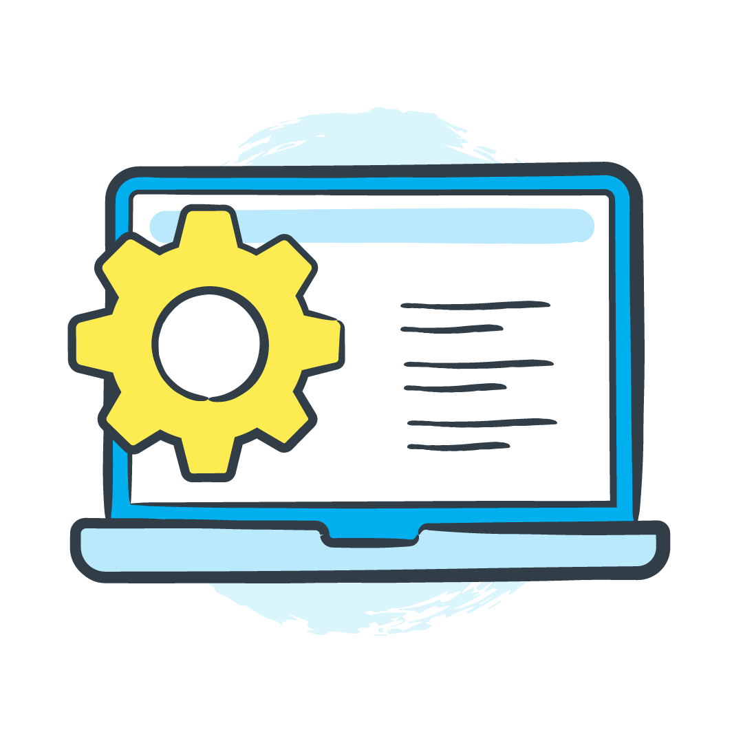 Web & Digital Optimization