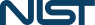 NIST