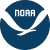NOAA
