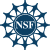 NSF