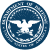 dod